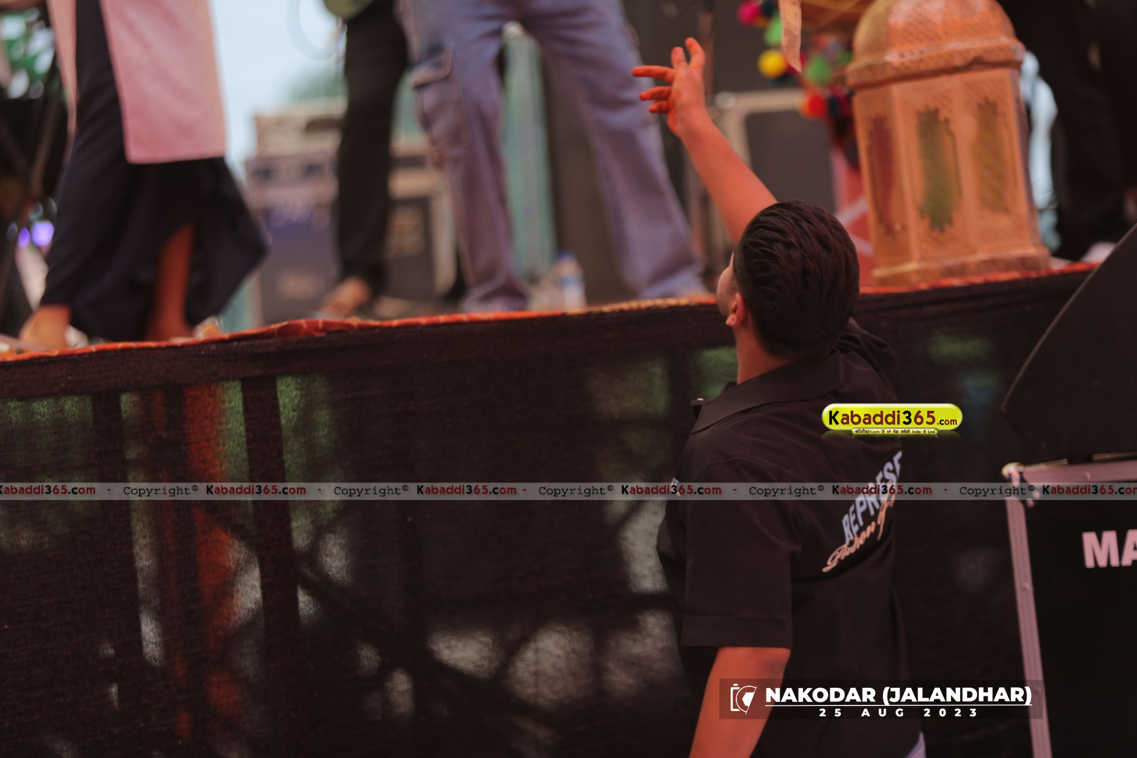 event image